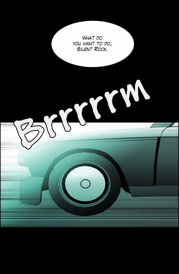 Page 29 of Chapter 124
