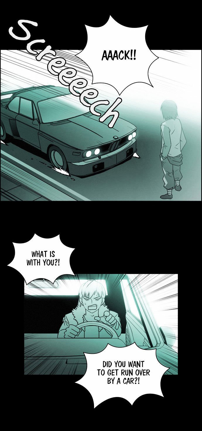 Page 31 of Chapter 124