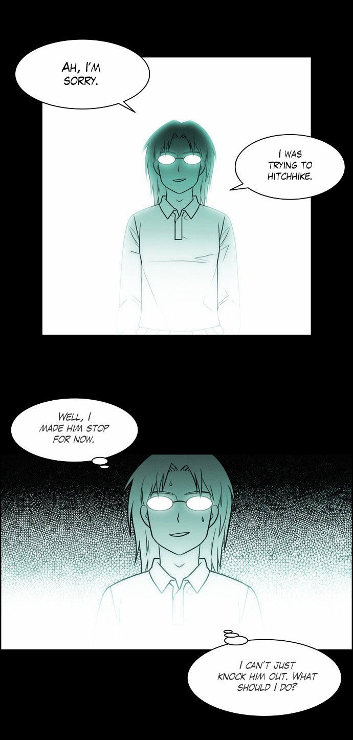 Page 32 of Chapter 124