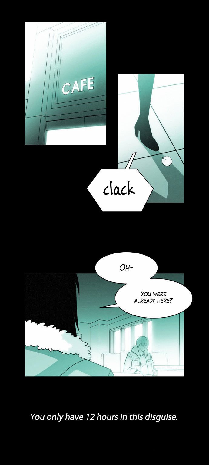 Page 33 of Chapter 124
