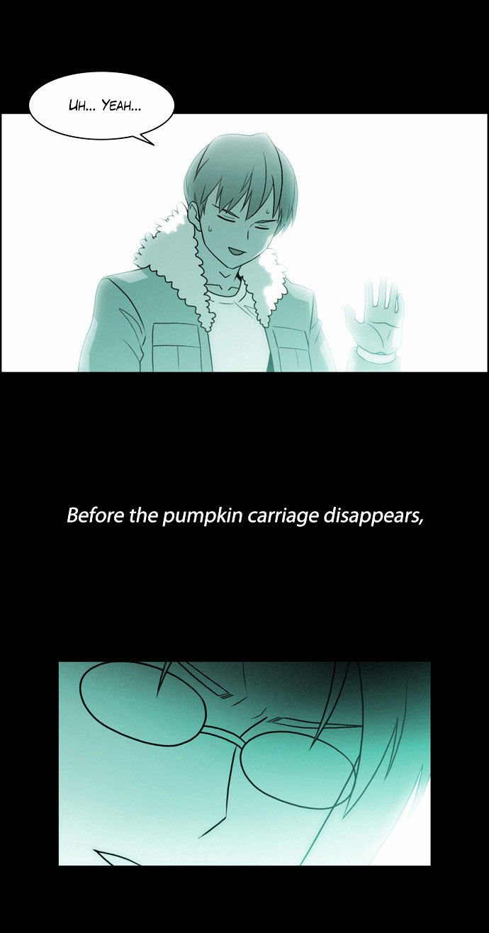 Page 34 of Chapter 124