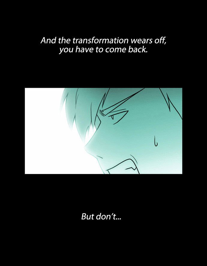 Page 35 of Chapter 124