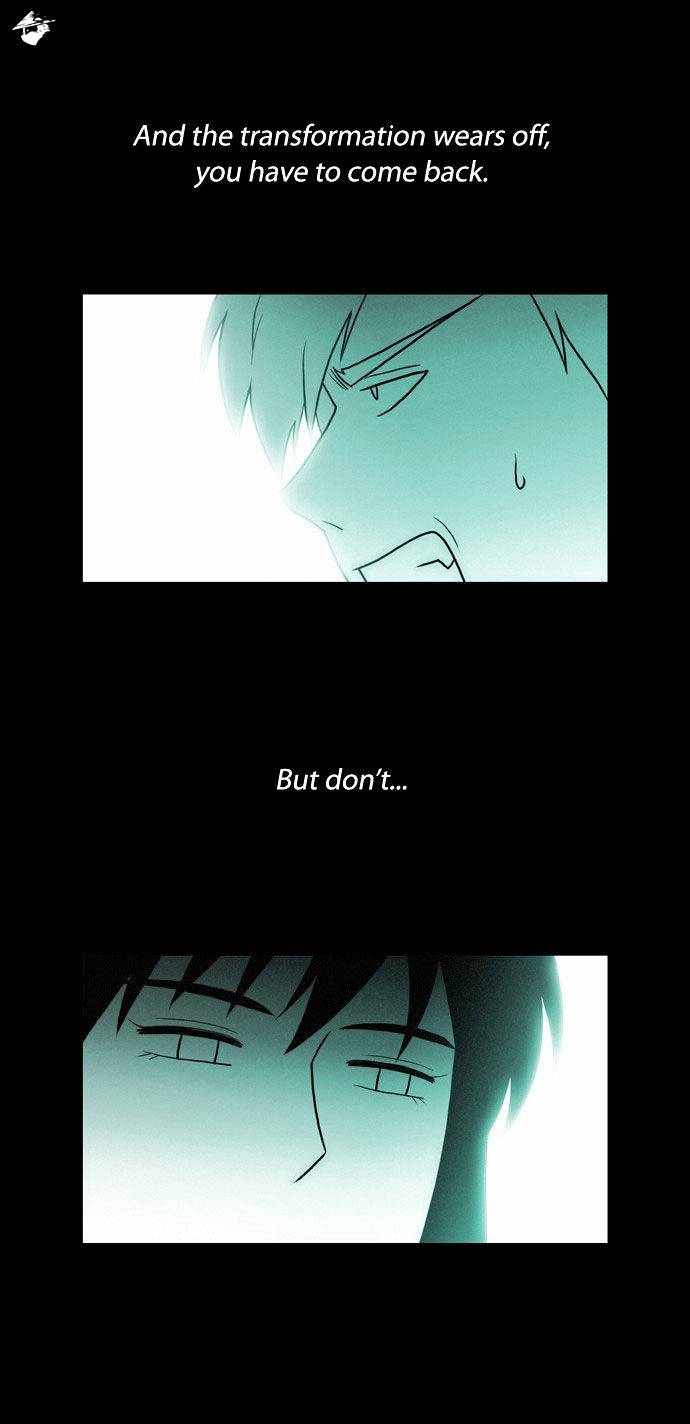 Page 4 of Chapter 125