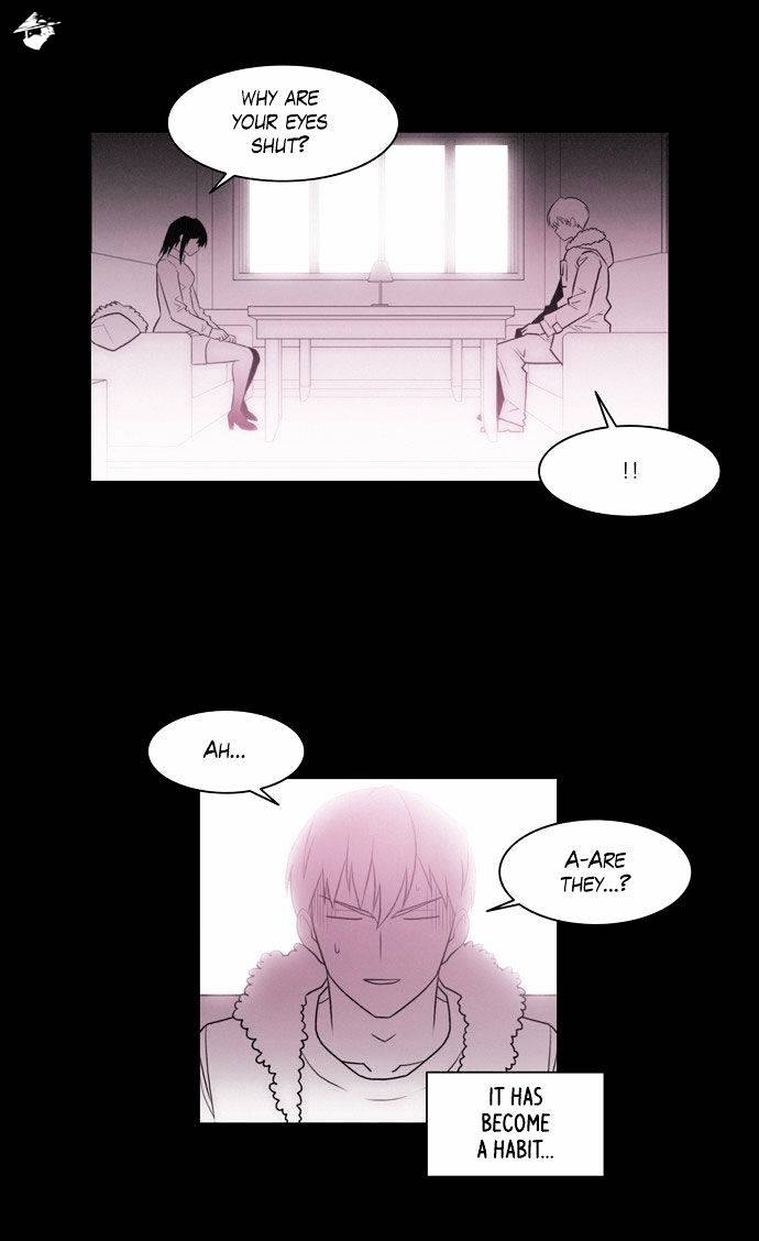 Page 7 of Chapter 125