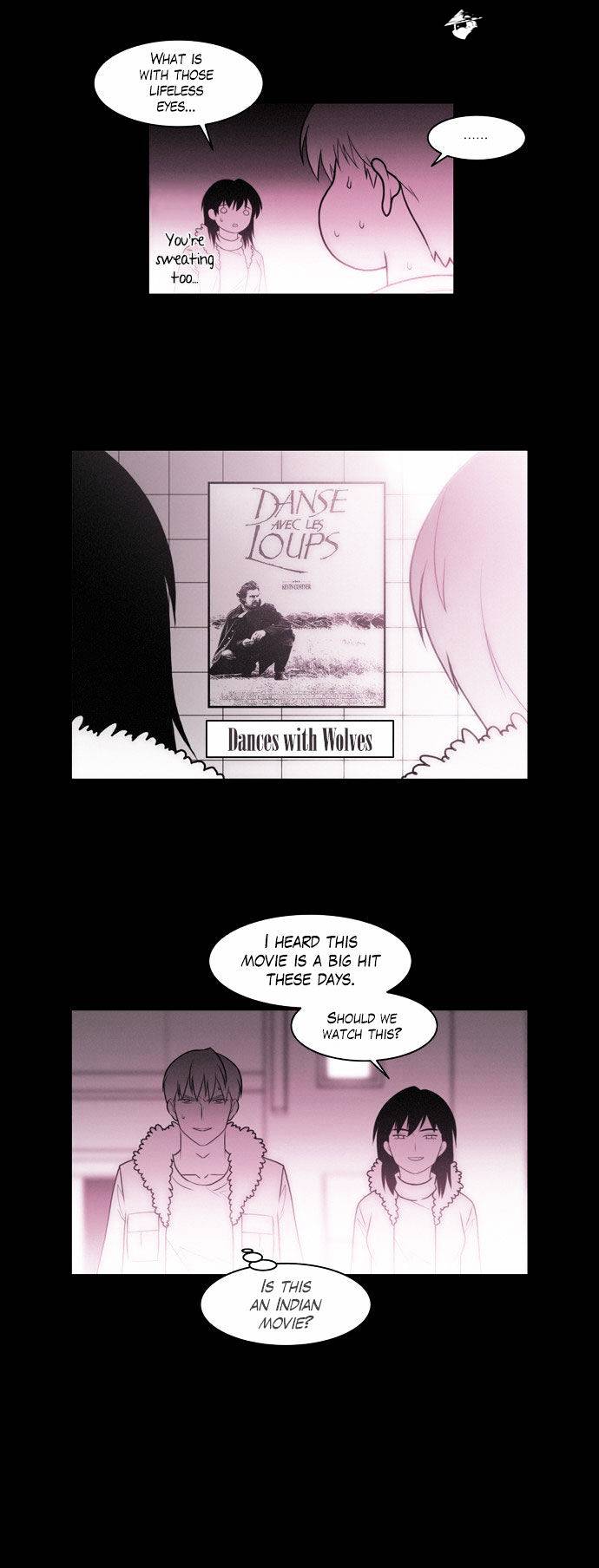 Page 9 of Chapter 125