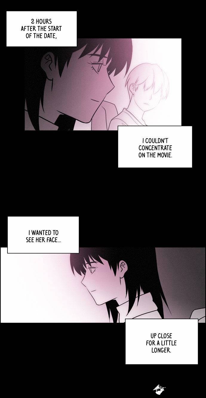 Page 11 of Chapter 125