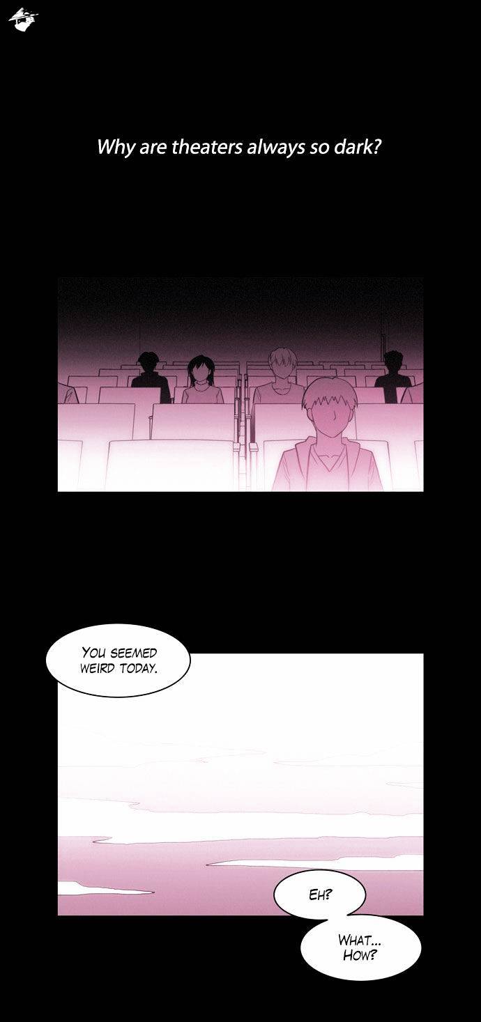 Page 12 of Chapter 125
