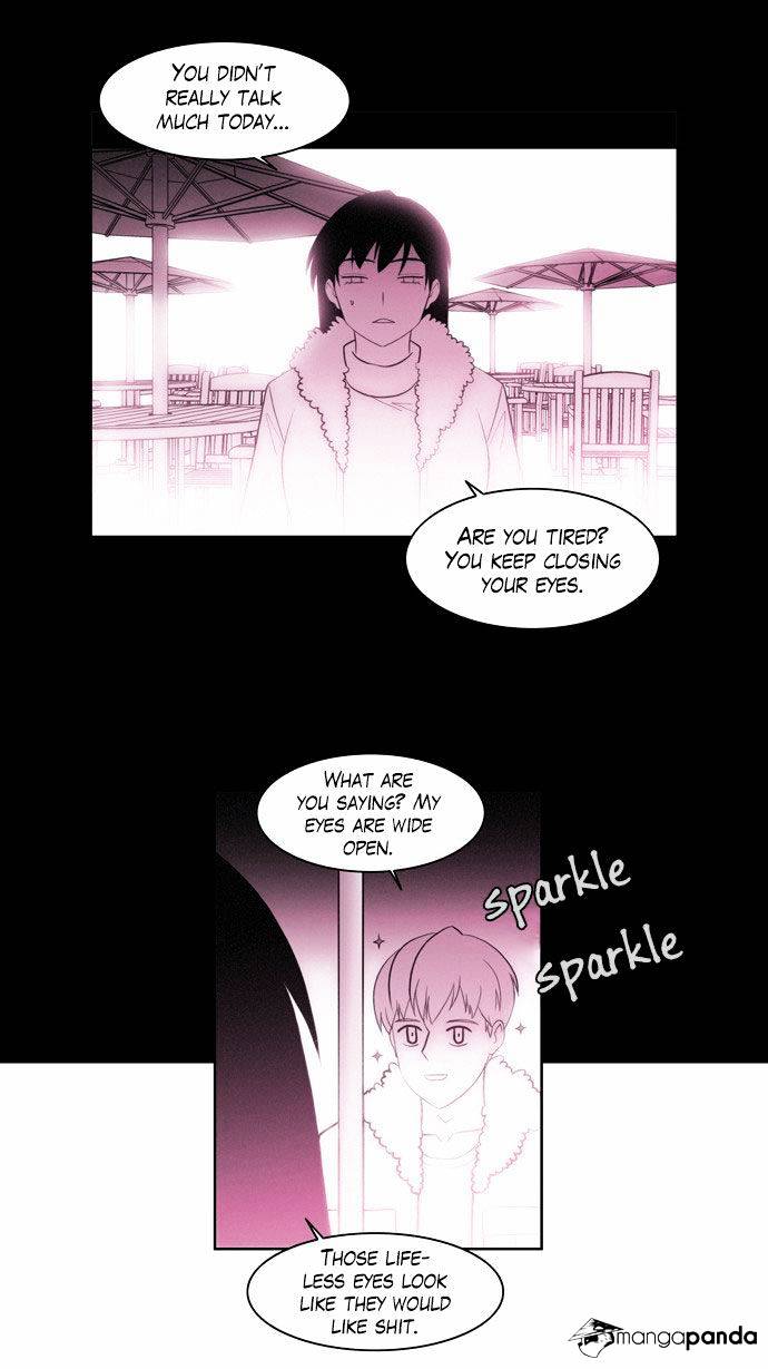 Page 13 of Chapter 125