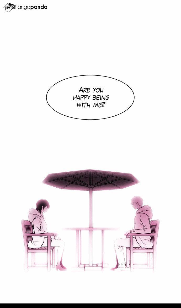 Page 16 of Chapter 125