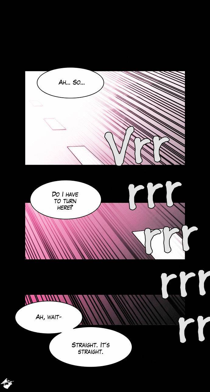 Page 19 of Chapter 125