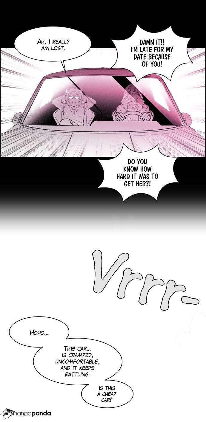 Page 20 of Chapter 125