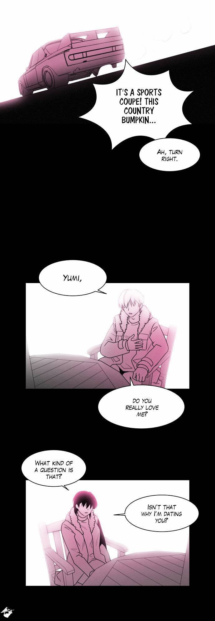 Page 21 of Chapter 125