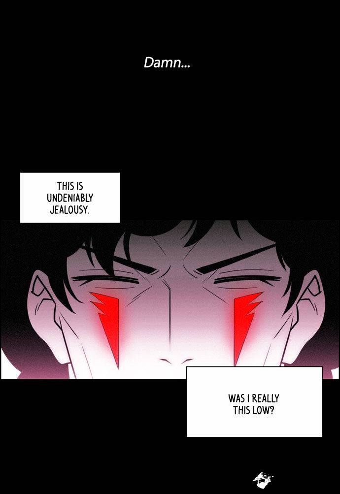 Page 22 of Chapter 125