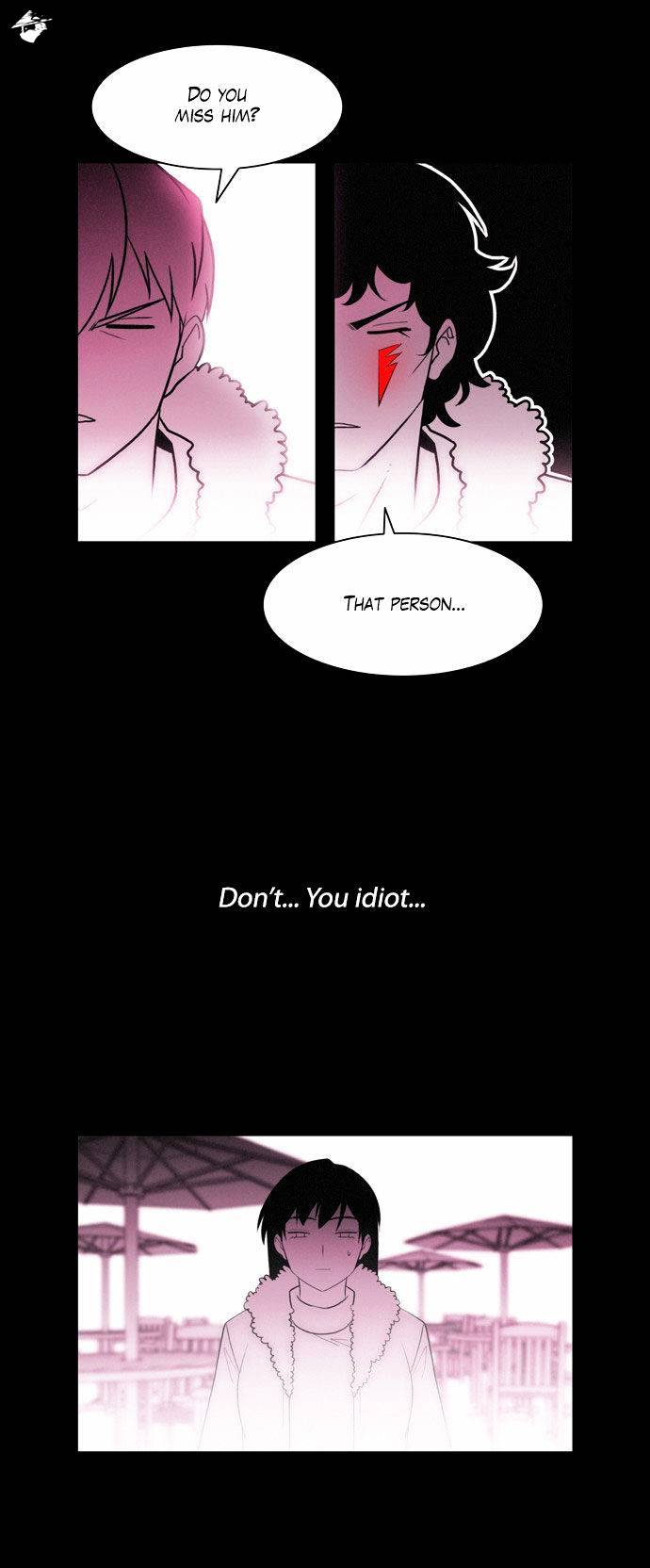 Page 25 of Chapter 125