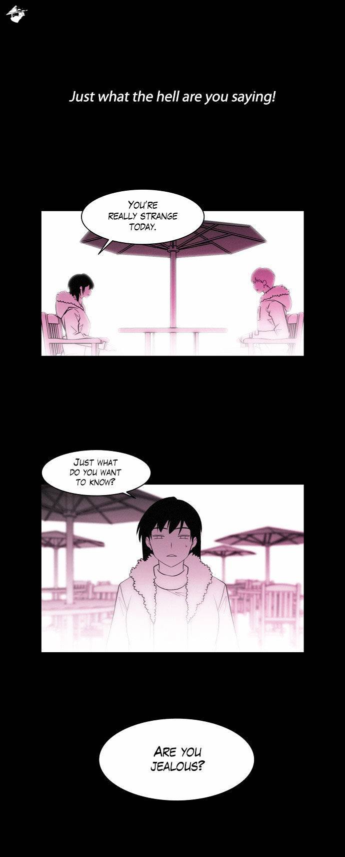 Page 26 of Chapter 125