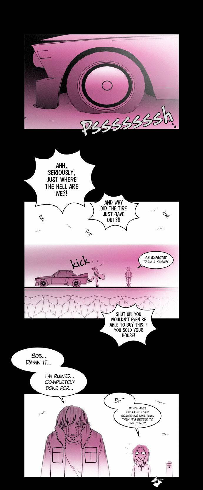 Page 27 of Chapter 125