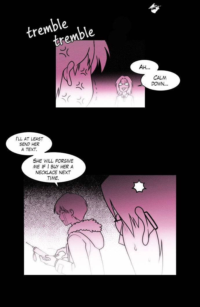 Page 28 of Chapter 125