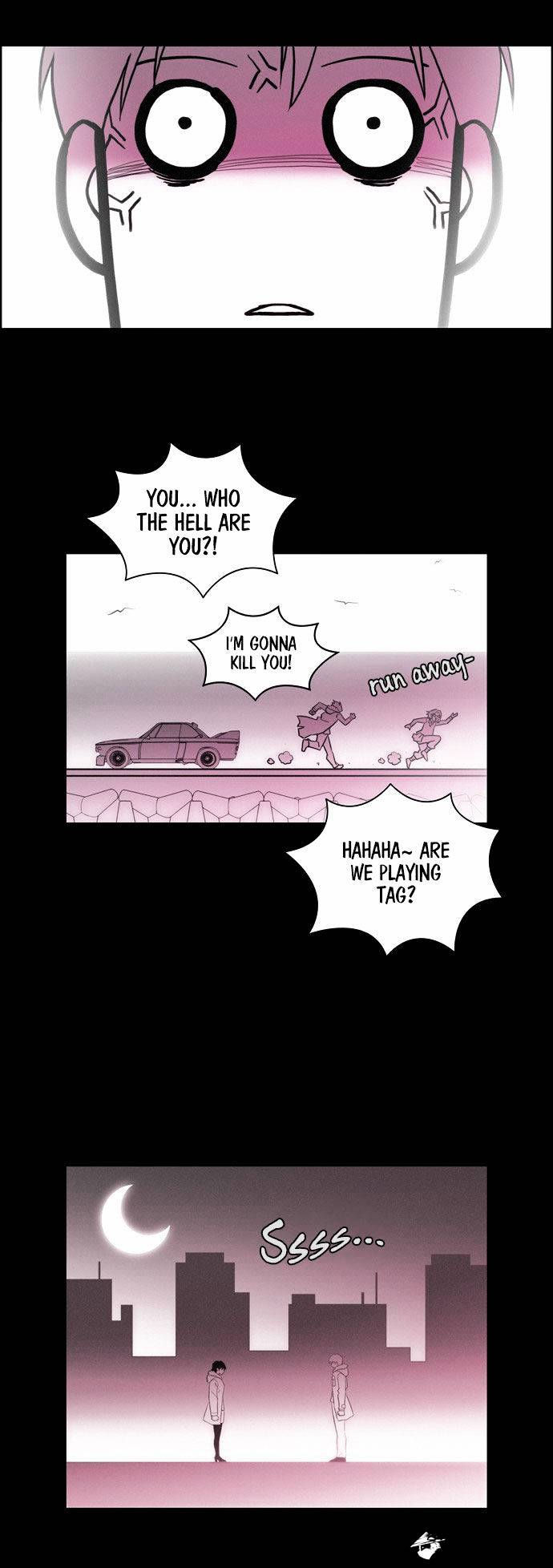 Page 30 of Chapter 125