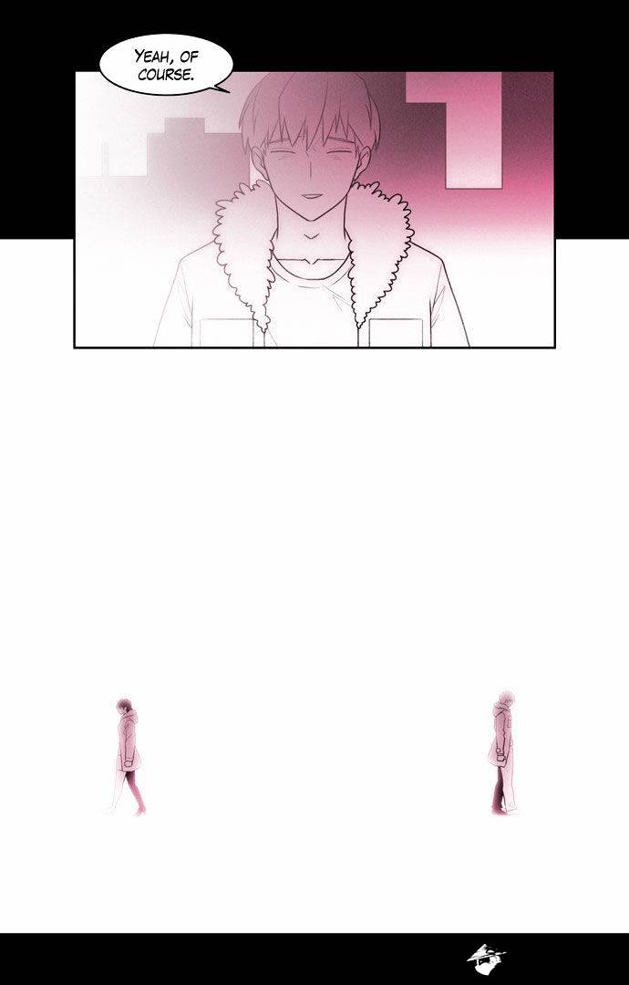 Page 32 of Chapter 125