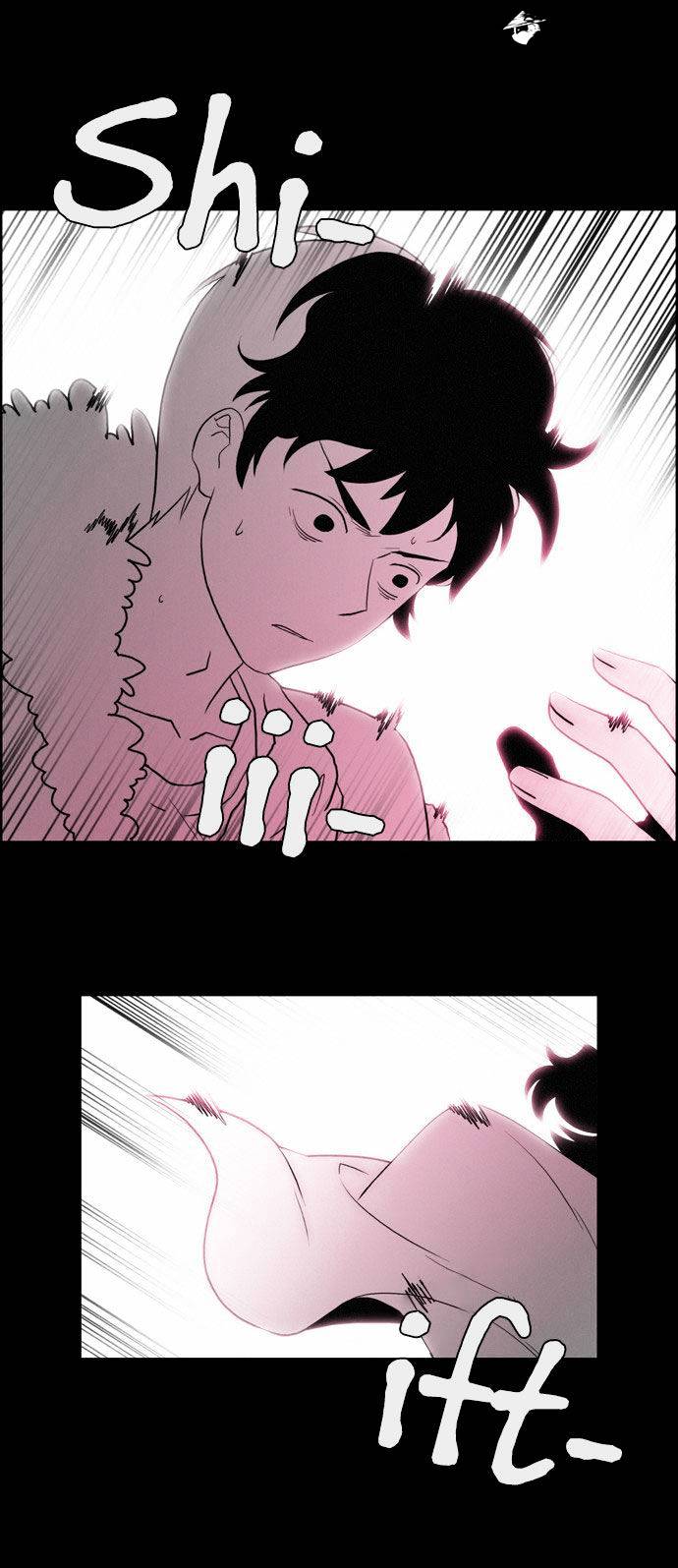 Page 34 of Chapter 125