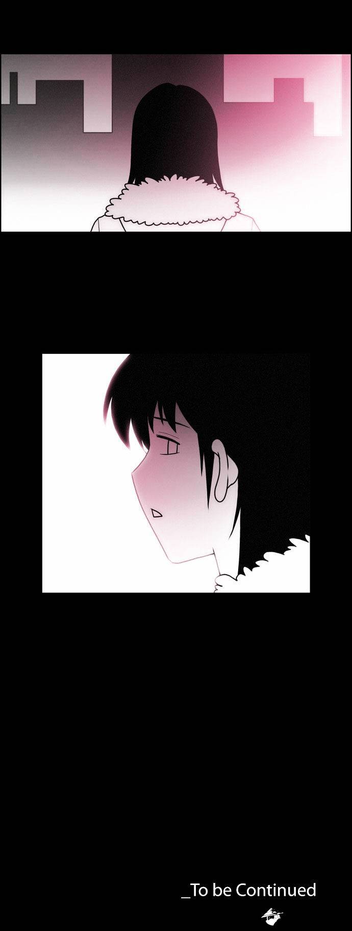 Page 35 of Chapter 125