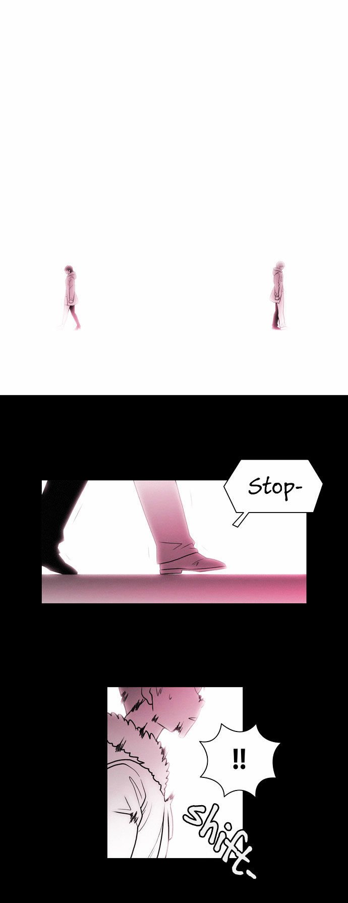 Page 2 of Chapter 126
