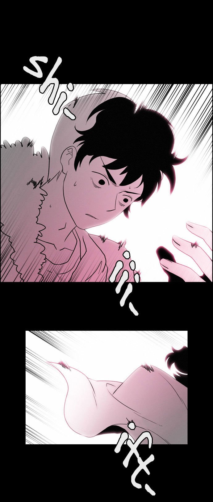 Page 3 of Chapter 126