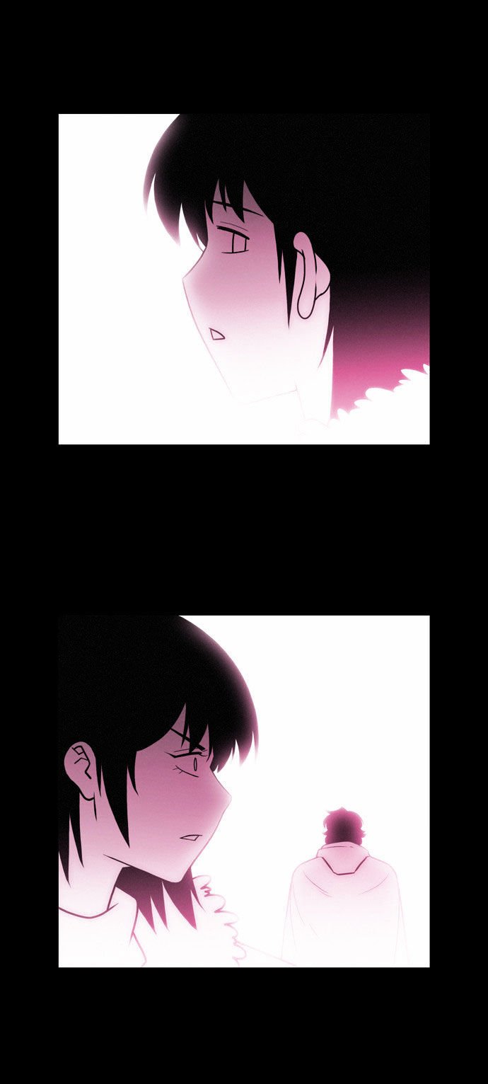 Page 6 of Chapter 126