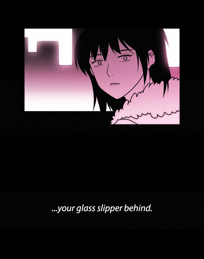 Page 7 of Chapter 126