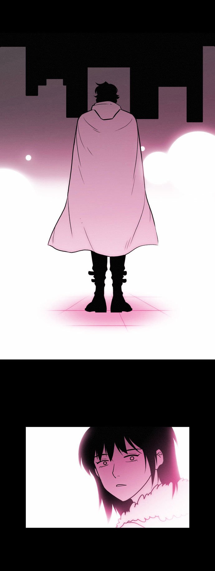Page 8 of Chapter 126