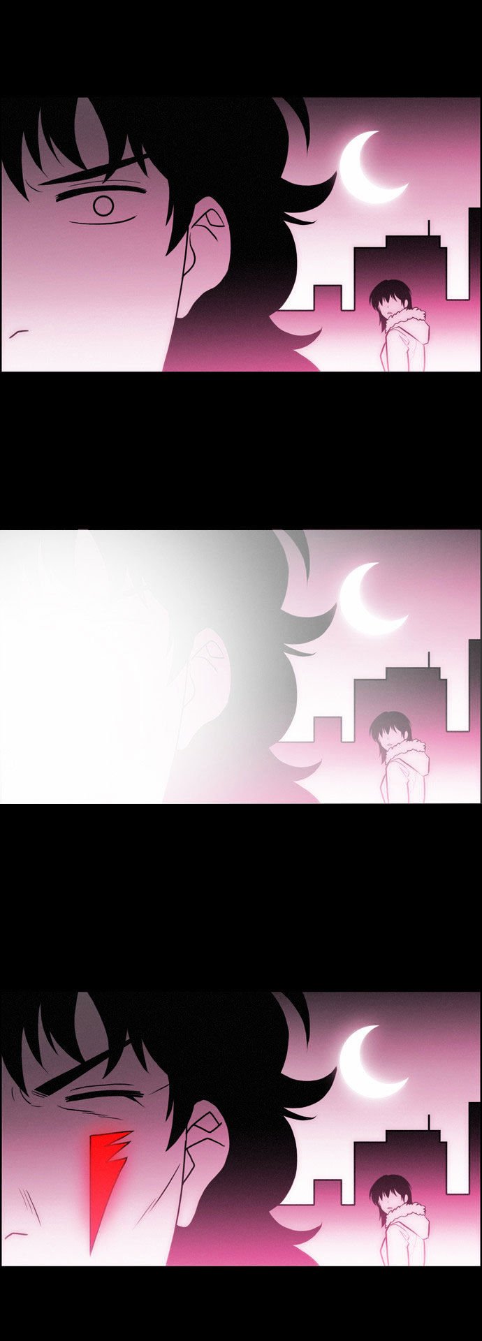 Page 9 of Chapter 126