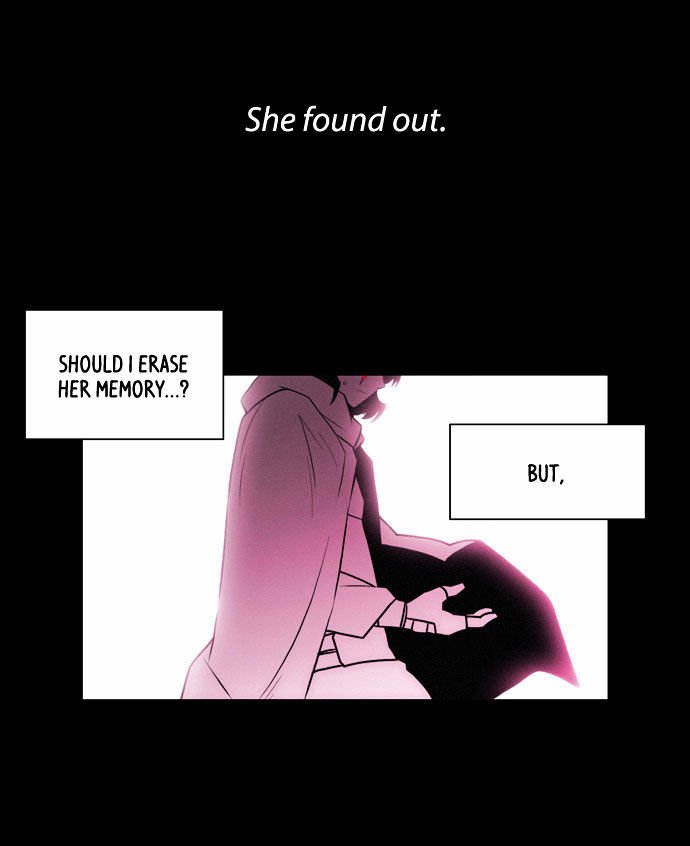 Page 10 of Chapter 126