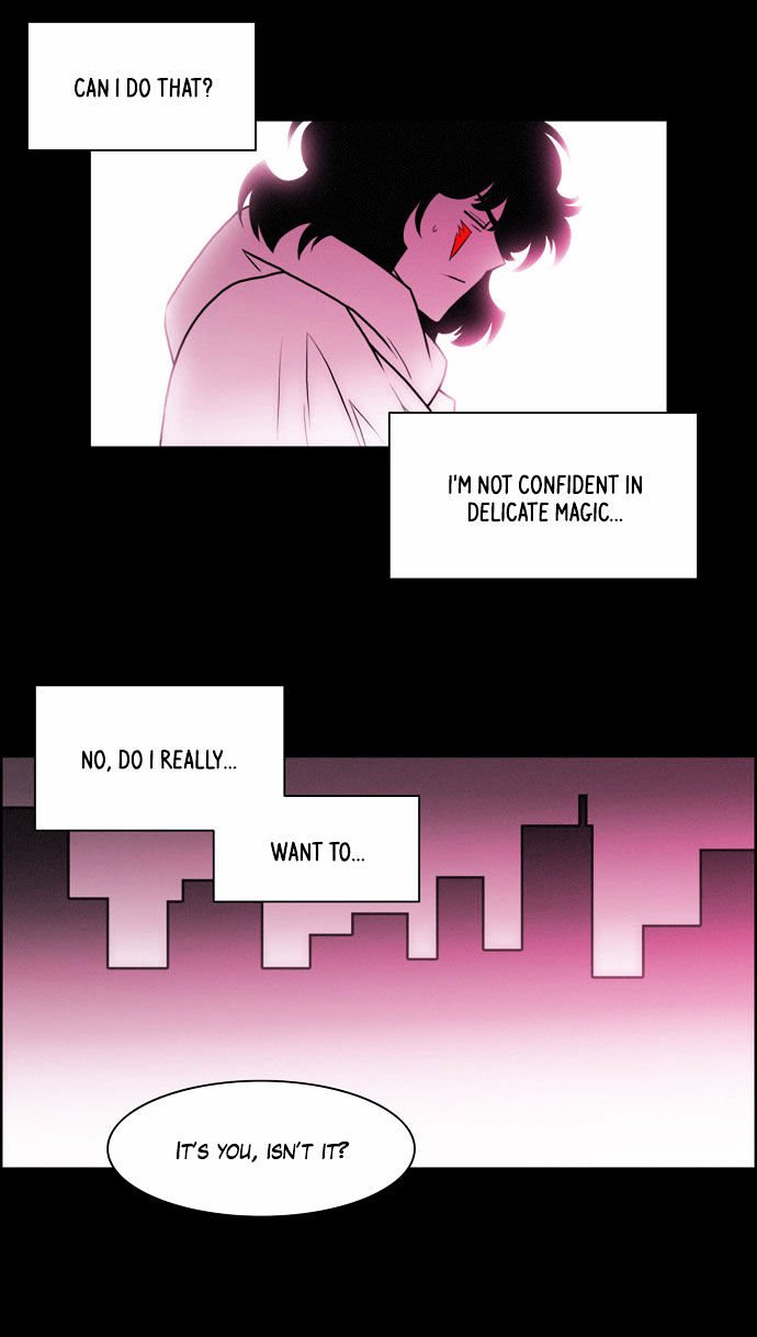 Page 11 of Chapter 126