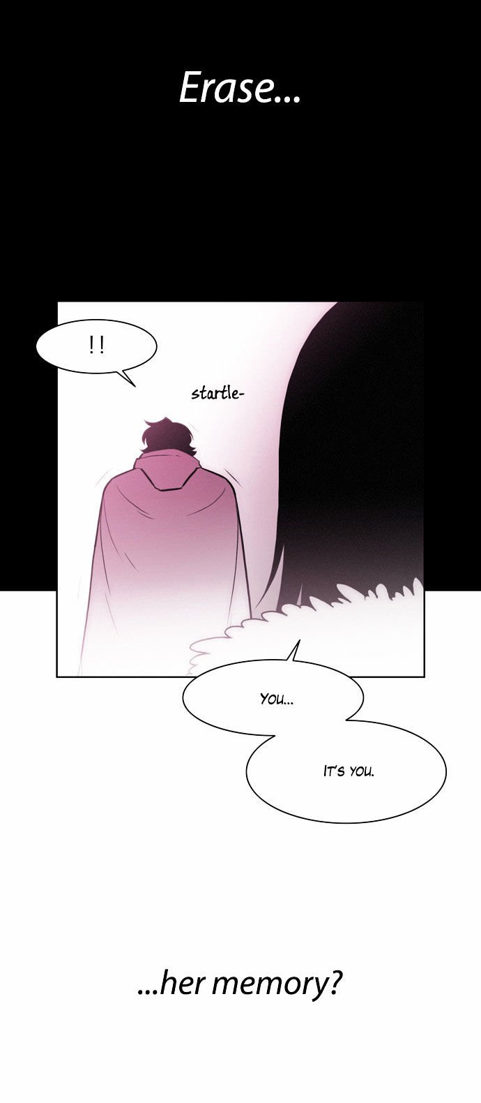 Page 12 of Chapter 126