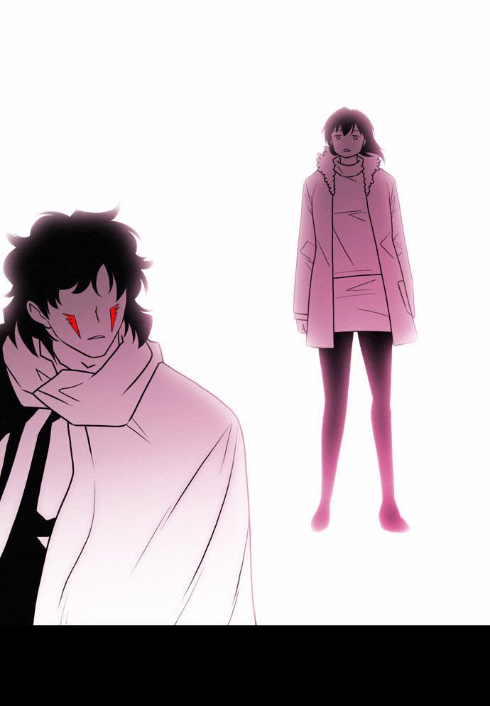Page 13 of Chapter 126