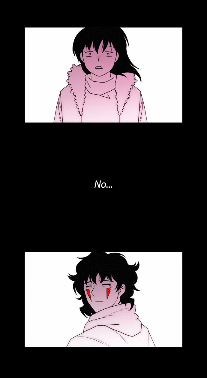 Page 14 of Chapter 126