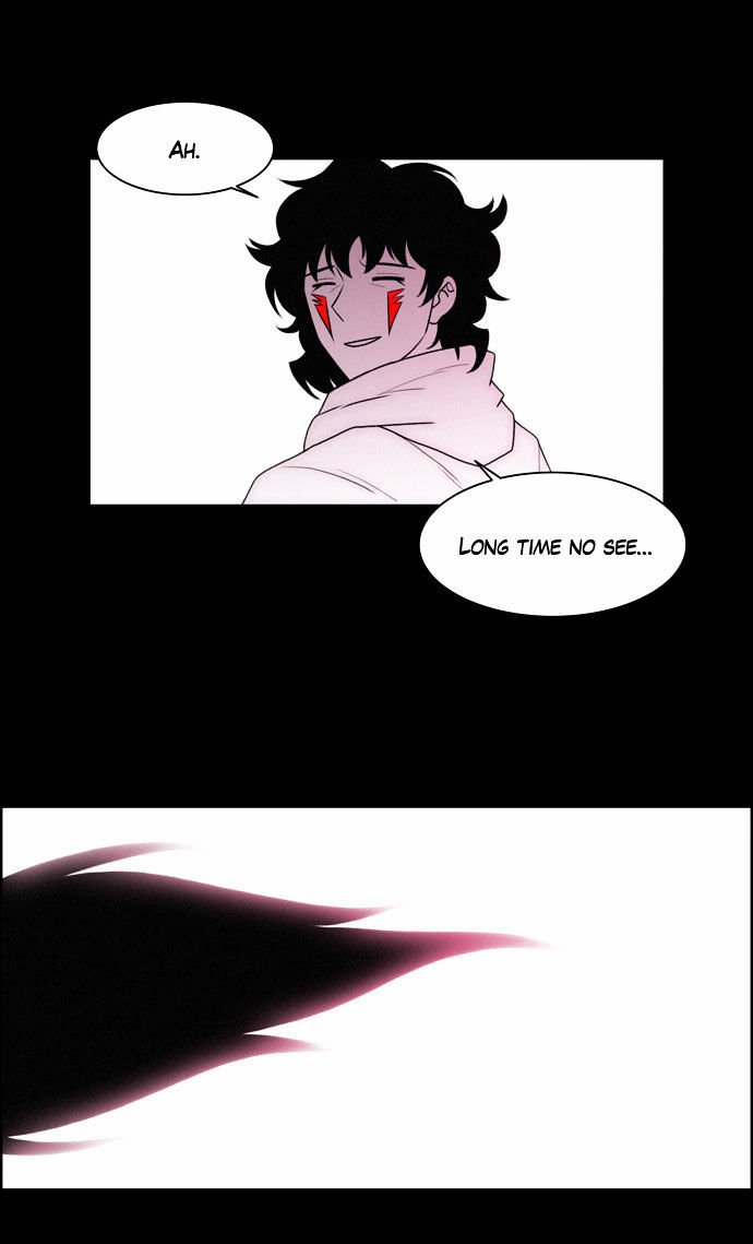 Page 15 of Chapter 126