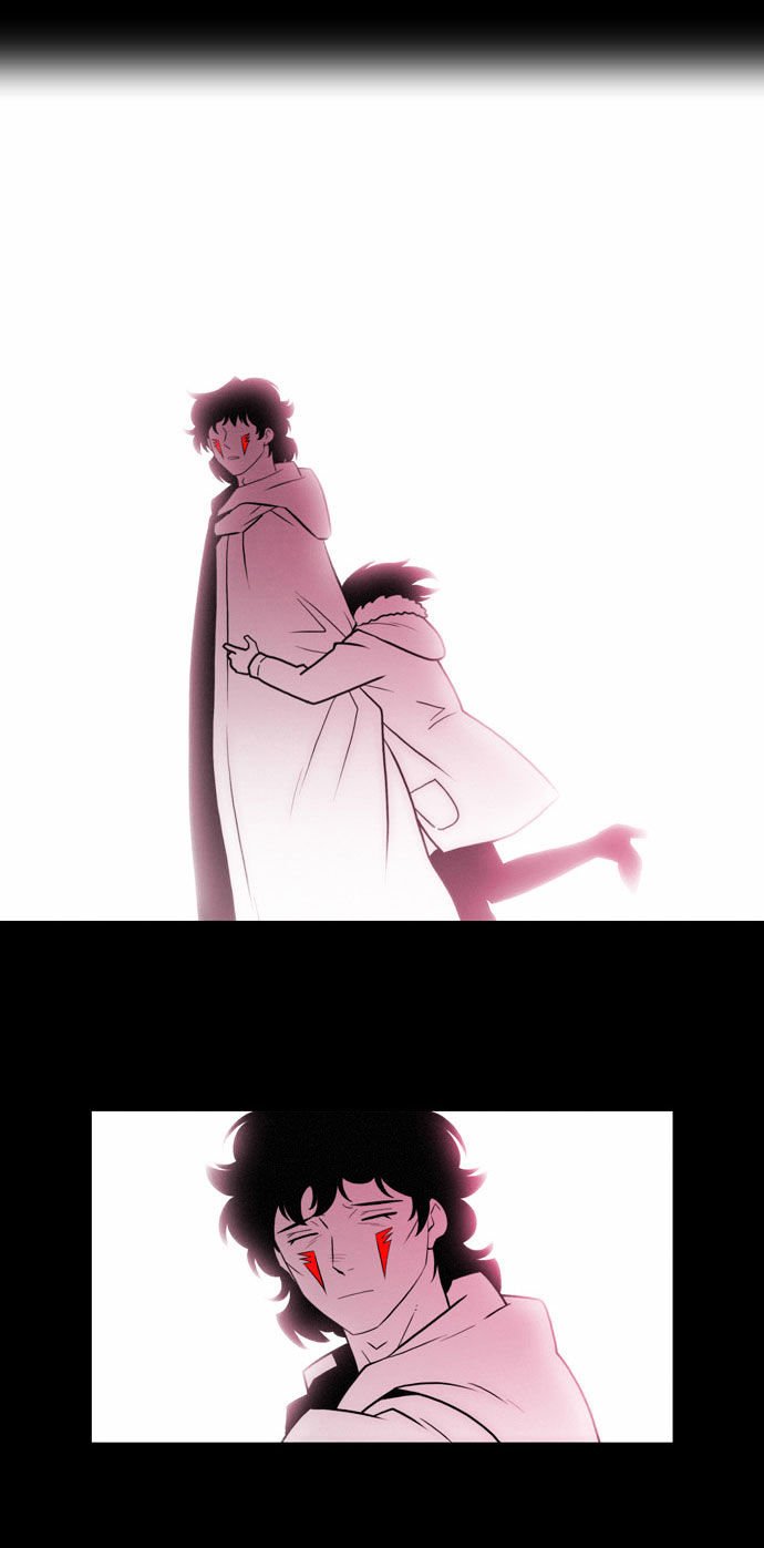 Page 16 of Chapter 126