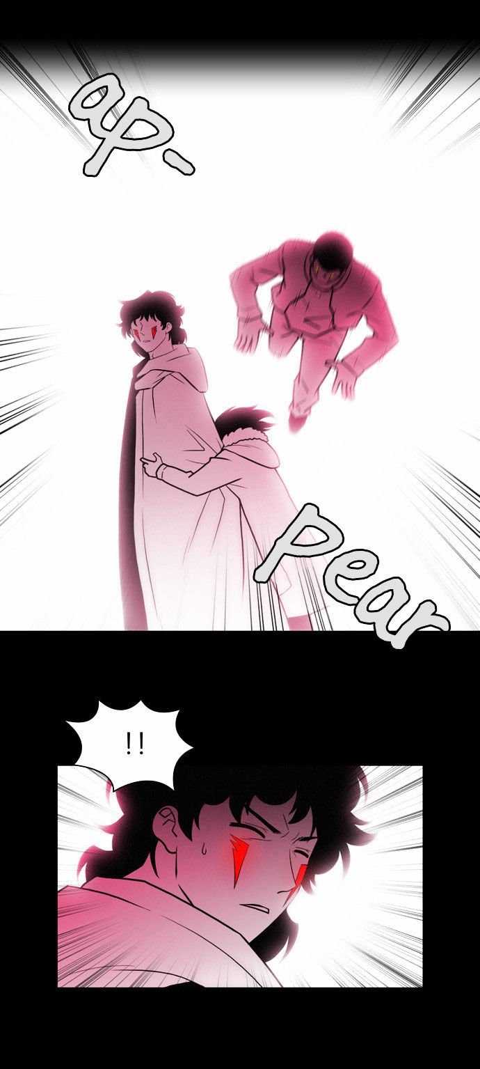 Page 18 of Chapter 126