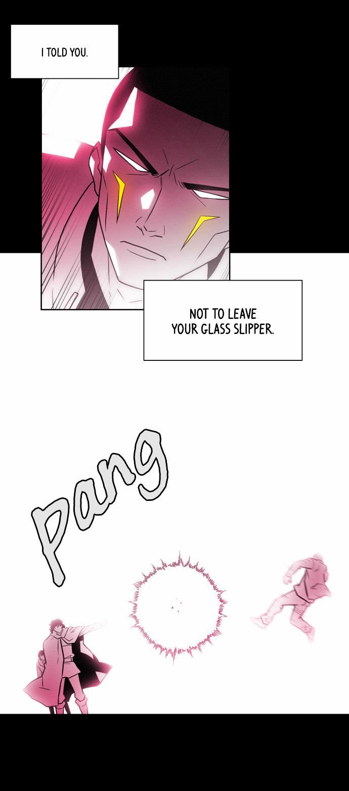 Page 19 of Chapter 126