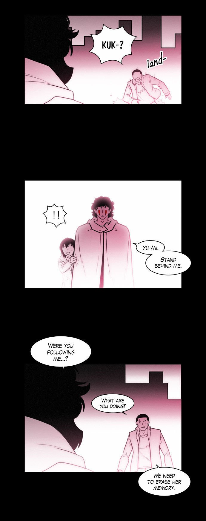 Page 20 of Chapter 126