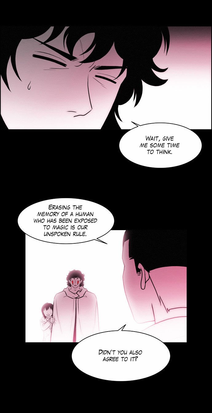 Page 21 of Chapter 126