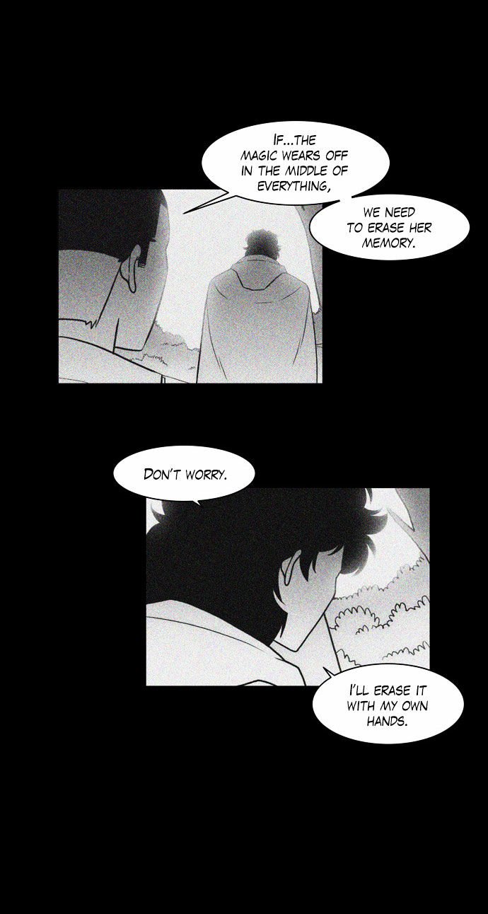 Page 22 of Chapter 126