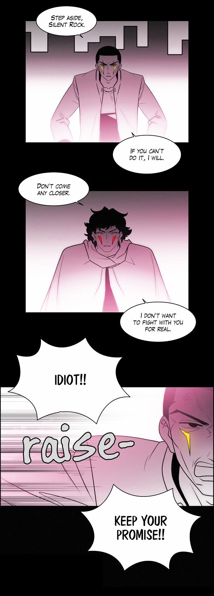 Page 23 of Chapter 126