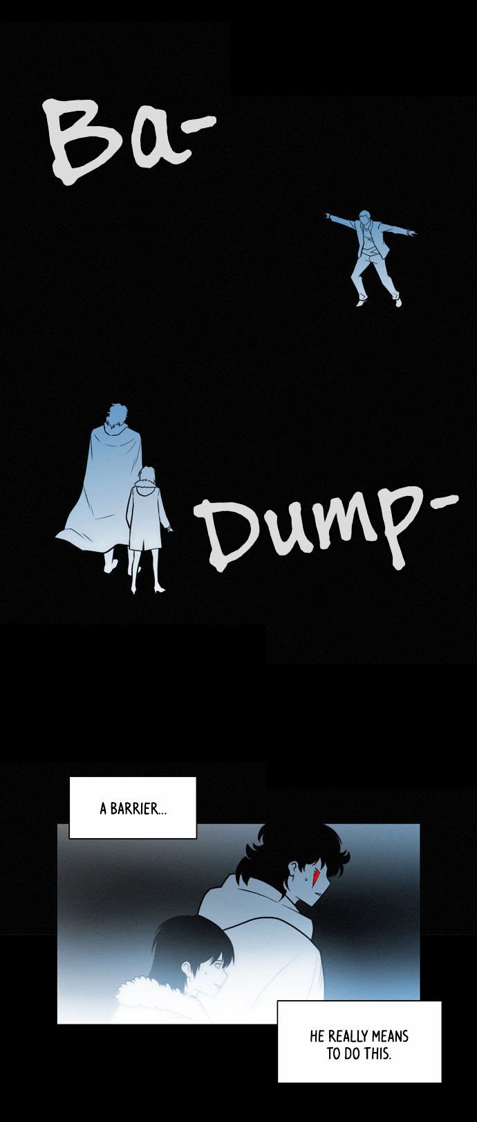 Page 24 of Chapter 126