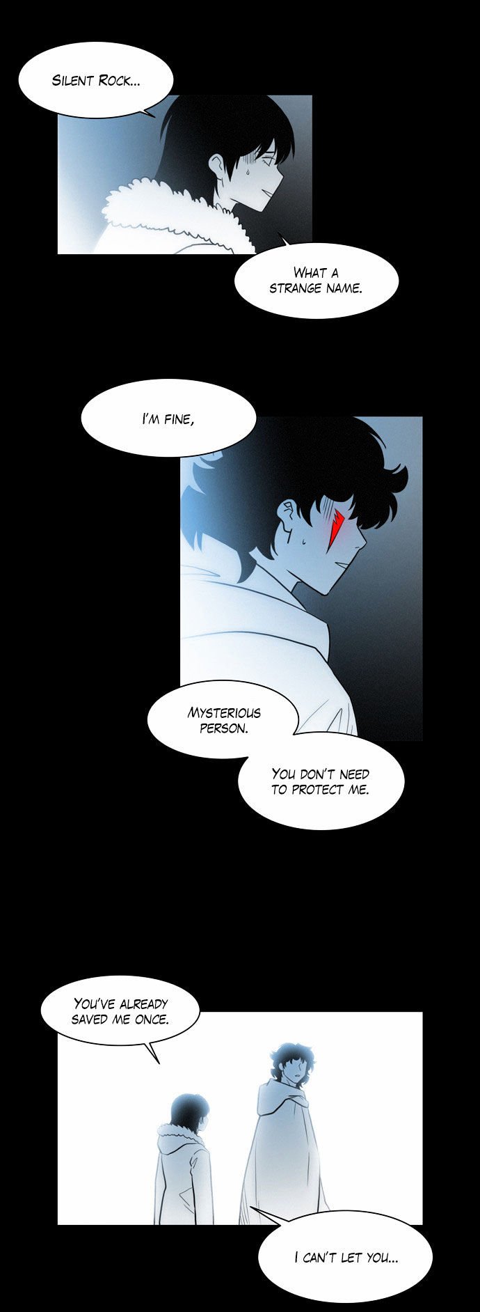 Page 25 of Chapter 126