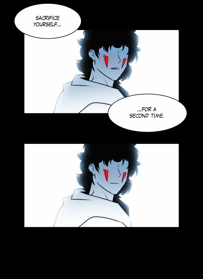 Page 26 of Chapter 126