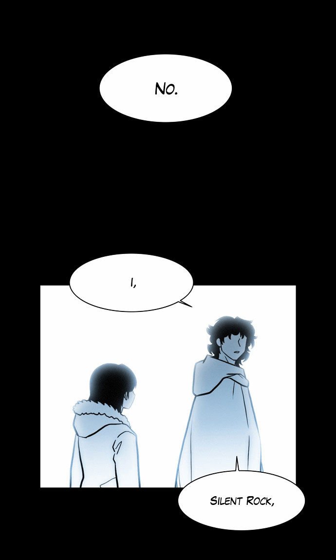 Page 27 of Chapter 126