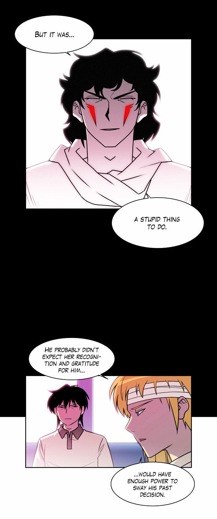 Page 29 of Chapter 126