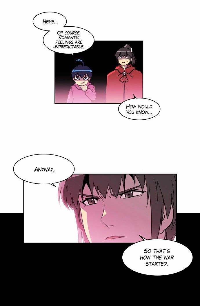 Page 30 of Chapter 126